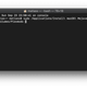 Imagen para el artículo titulado Cómo instalar macOS Mojave desde cero